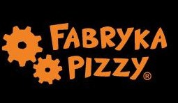 Fabryka Pizzy - dowozimy