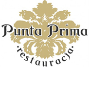 Restauracja Punta Prima