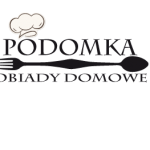Restauracja Podomka Postępu Warszawa