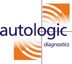 Autologic - elektroniczna diagnostyka pojazdów
