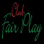 Club Fair Play