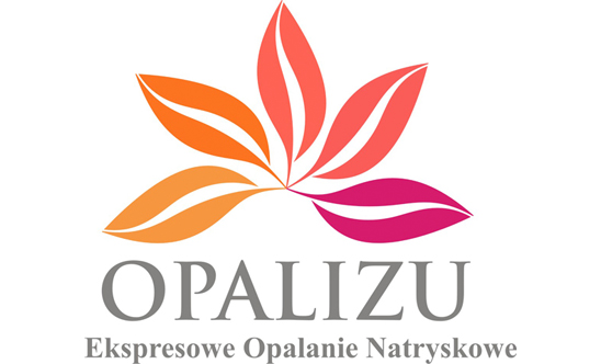 Opalizu zdrowe opalanie